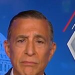 issa:-likely-won’t-have-‘meaningful’-iran-talks-until-their-leadership-changes