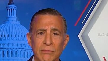 issa:-likely-won’t-have-‘meaningful’-iran-talks-until-their-leadership-changes