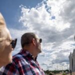 europe’s-tallest-statue-of-virgin-mary-inaugurated-in-small-polish-village