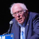 report:-bernie-sanders-dismisses-criticism-over-wi-democratic-socialist-francesca-hong’s-primary-loss
