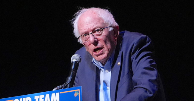 report:-bernie-sanders-dismisses-criticism-over-wi-democratic-socialist-francesca-hong’s-primary-loss