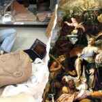 archaeologists-uncover-mysterious-face-hidden-for-centuries-in-book-of-revelation-city