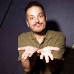 jeff-arcuri-reveals-how-‘bachelorette’-wife’s-cancer-fight-transformed-his-comedy-—-and-their-marriage