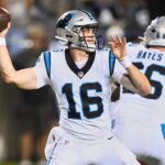 nfl-preseason-picks:-rams-over-16.5-points-and-panthers-with-the-points-against-bills