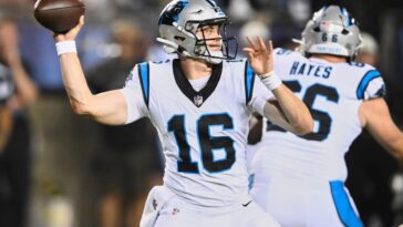 nfl-preseason-picks:-rams-over-16.5-points-and-panthers-with-the-points-against-bills