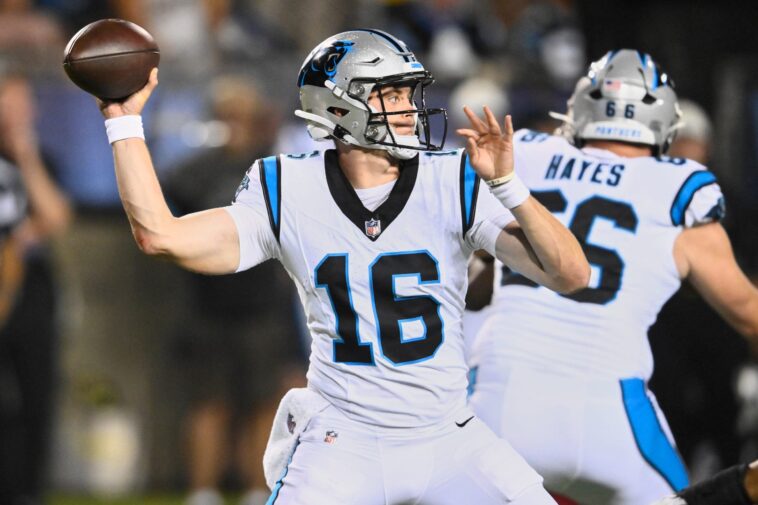 nfl-preseason-picks:-rams-over-16.5-points-and-panthers-with-the-points-against-bills