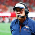 sean-payton-takes-vicious-shot-at-falcons-home-crowd-after-humiliating-first-half