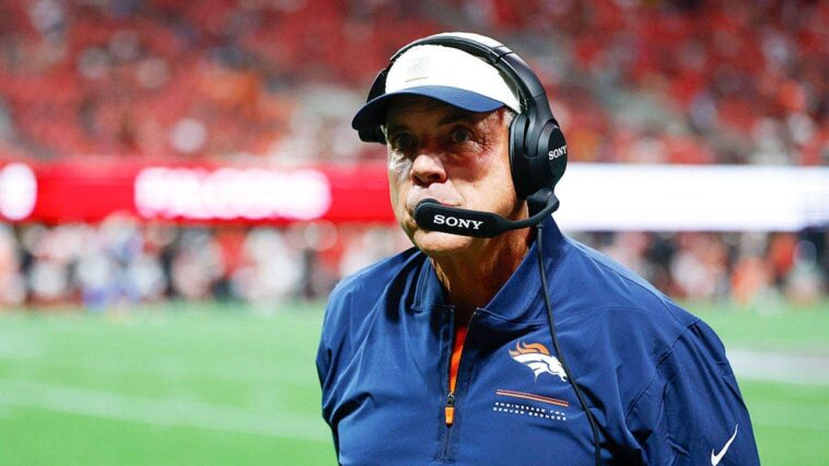 sean-payton-takes-vicious-shot-at-falcons-home-crowd-after-humiliating-first-half