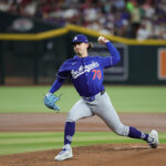 mlb-schedule-today:-how-to-watch,-tv,-streaming-for-saturday’s-slate