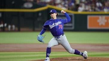 mlb-schedule-today:-how-to-watch,-tv,-streaming-for-saturday’s-slate