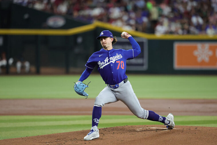 mlb-schedule-today:-how-to-watch,-tv,-streaming-for-saturday’s-slate