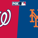 how-to-watch-nationals-vs.-mets:-tv-channel,-live-stream,-time