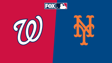 how-to-watch-nationals-vs.-mets:-tv-channel,-live-stream,-time