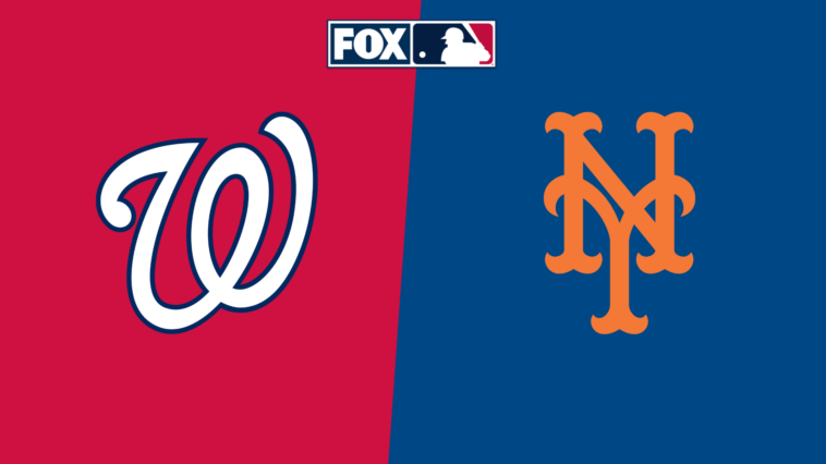 how-to-watch-nationals-vs.-mets:-tv-channel,-live-stream,-time