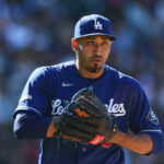 edwin-diaz’s-struggles-raise-concern,-who’s-next-man-up-for-the-dodgers?