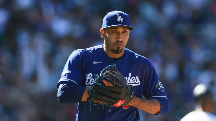 edwin-diaz’s-struggles-raise-concern,-who’s-next-man-up-for-the-dodgers?
