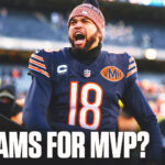 2026-nfl-bold-predictions:-why-caleb-williams-will-win-mvp-and-more-picks