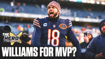 2026-nfl-bold-predictions:-why-caleb-williams-will-win-mvp-and-more-picks