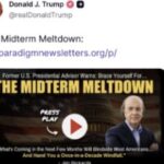 he-called-the-2008-crash-he-called-trump-in-2016.-now-president-trump-just-shared-his-newest-warning