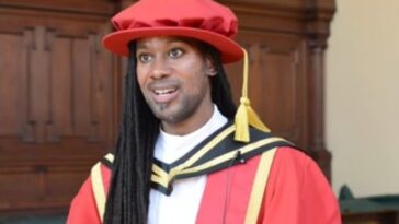 left-wing-racism-kills:-cambridge’s-dei-poster-child-found-dead-after-career-collapsed-under-weight-of-fraud