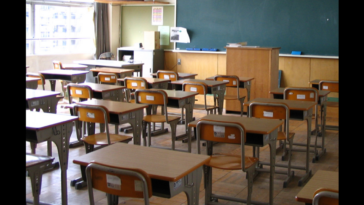 adf-demands-colorado-district-scrap-or-overhaul-sex-ed-curriculum