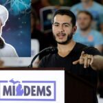 el-sayed-to-speak-at-conference-that-will-include-cleric-who-forced-13-year-old-into-marriage