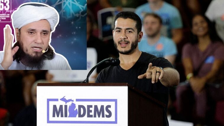 el-sayed-to-speak-at-conference-that-will-include-cleric-who-forced-13-year-old-into-marriage