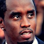 sean-diddy-combs-out-of-solitary-confinement,-back-in-‘gen-pop’-after-fight-that-delayed-his-prison-release