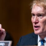 lankford-fights-back-for-military-chaplains-relieved-for-their-religious-convictions