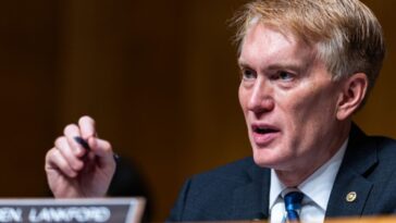 lankford-fights-back-for-military-chaplains-relieved-for-their-religious-convictions