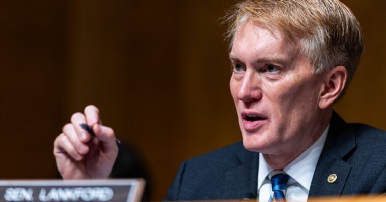lankford-fights-back-for-military-chaplains-relieved-for-their-religious-convictions