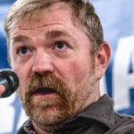 he’s-baaaack:-platner-returns-to-political-spotlight-as-his-replacement-deals-with-a-domestic-violence-allegation-of-his-own