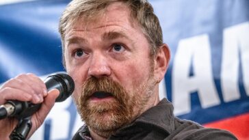 he’s-baaaack:-platner-returns-to-political-spotlight-as-his-replacement-deals-with-a-domestic-violence-allegation-of-his-own