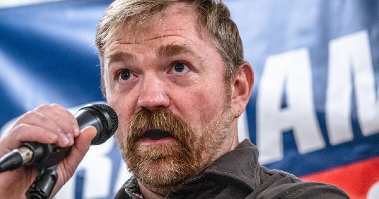 he’s-baaaack:-platner-returns-to-political-spotlight-as-his-replacement-deals-with-a-domestic-violence-allegation-of-his-own