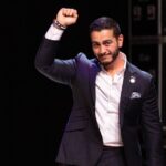 dem-candidate-abdul-el-sayed-is-playing-with-fire