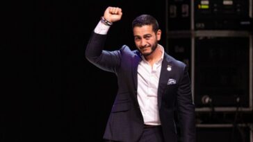 dem-candidate-abdul-el-sayed-is-playing-with-fire