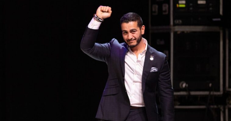 dem-candidate-abdul-el-sayed-is-playing-with-fire