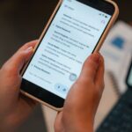 nearly-one-in-six-americans-have-acted-on-ai-medical-advice-without-speaking-to-human,-poll-shows