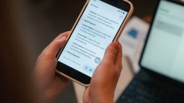 nearly-one-in-six-americans-have-acted-on-ai-medical-advice-without-speaking-to-human,-poll-shows