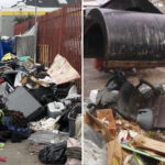 major-california-city-unleashes-monstrous-new-weapon-in-war-on-trash-covered-streets