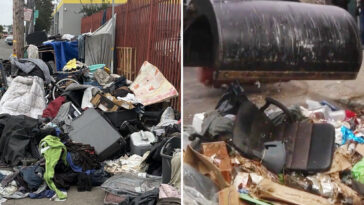 major-california-city-unleashes-monstrous-new-weapon-in-war-on-trash-covered-streets