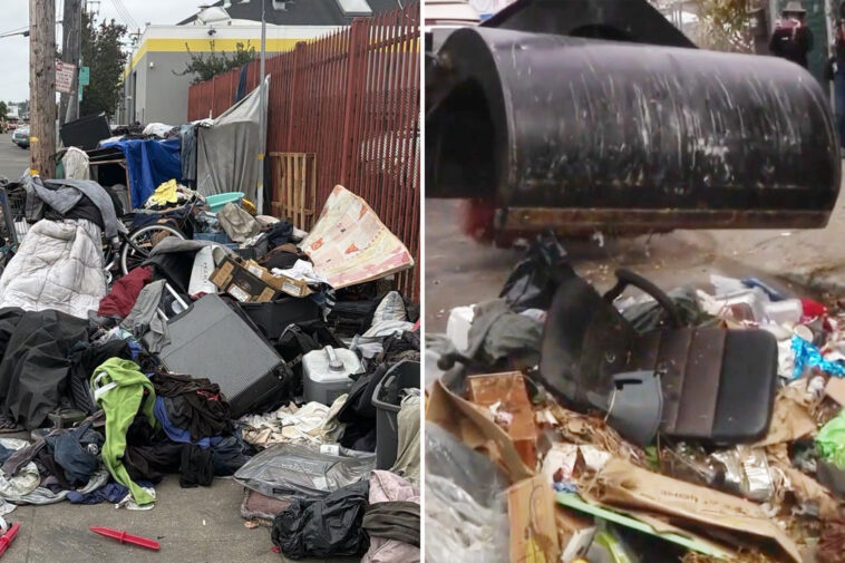 major-california-city-unleashes-monstrous-new-weapon-in-war-on-trash-covered-streets