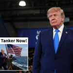trump-posts-ai-image-of-himself-seizing-iranian-flagged-tanker-—-as-tension-escalates-in-strait-of-hormuz