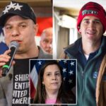 ny-gop-candidate-threatens-to-sue-pollster-after-shock-survey-has-him-trailing-dem-opponent-for-rep.-stefanik’s-seat