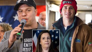 ny-gop-candidate-threatens-to-sue-pollster-after-shock-survey-has-him-trailing-dem-opponent-for-rep.-stefanik’s-seat