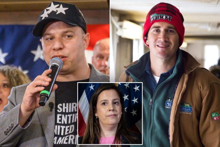 ny-gop-candidate-threatens-to-sue-pollster-after-shock-survey-has-him-trailing-dem-opponent-for-rep.-stefanik’s-seat