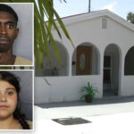 florida-parents-arrested-after-7-week-old-daughter-died-from-‘violent-shaking’