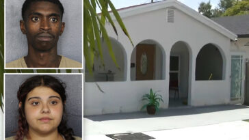 florida-parents-arrested-after-7-week-old-daughter-died-from-‘violent-shaking’