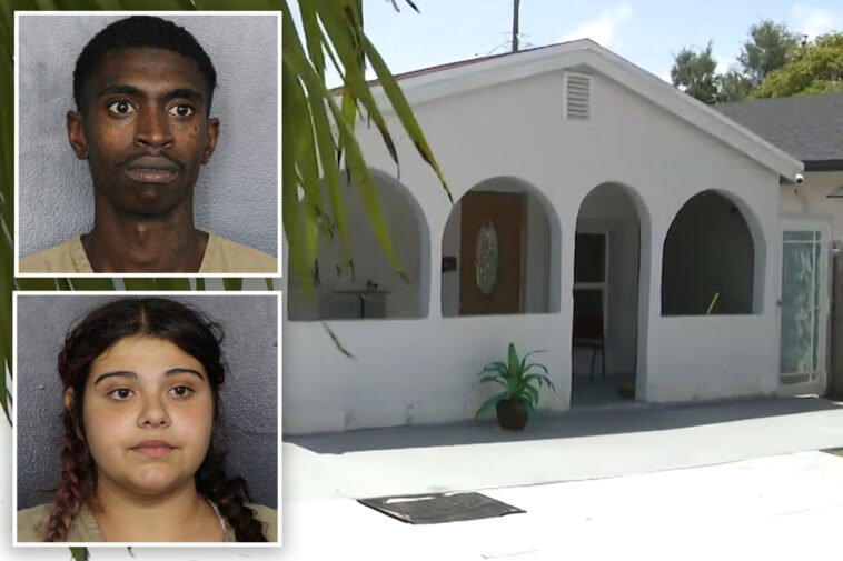florida-parents-arrested-after-7-week-old-daughter-died-from-‘violent-shaking’