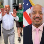 massachusetts-mayor-arrested-for-allegedly-ripping-off-$1.5m-in-covid-funds